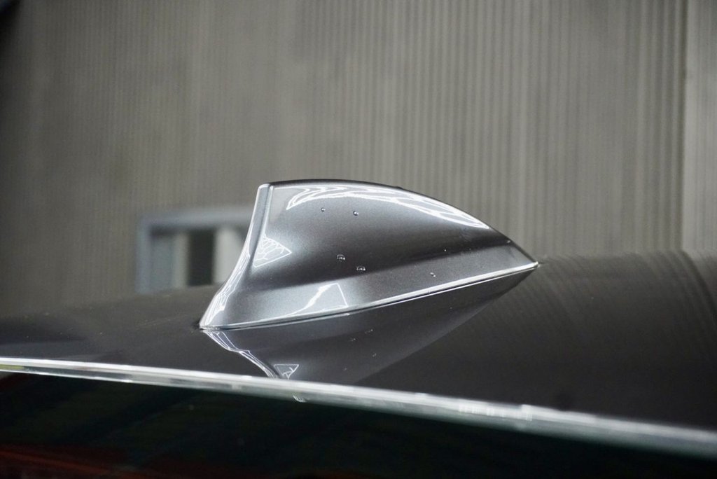 Used BMW 3 Series 2020 for sale - 77205503: Photo 20