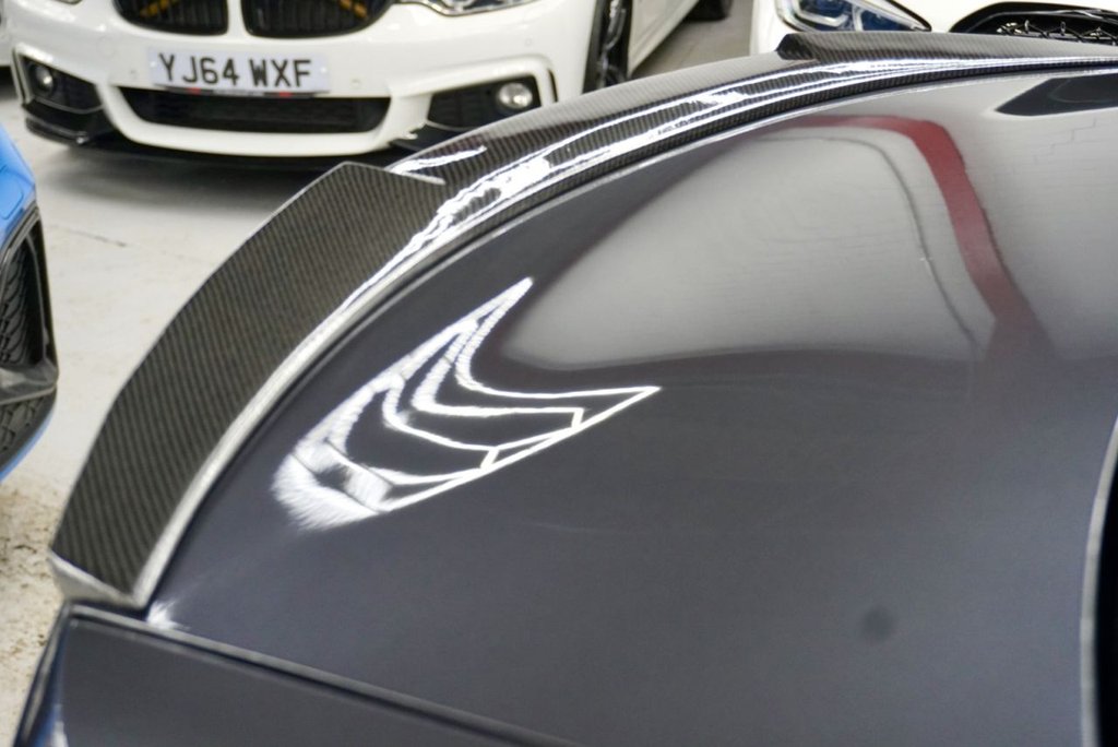 Used BMW 3 Series 2020 for sale - 77205503: Photo 21