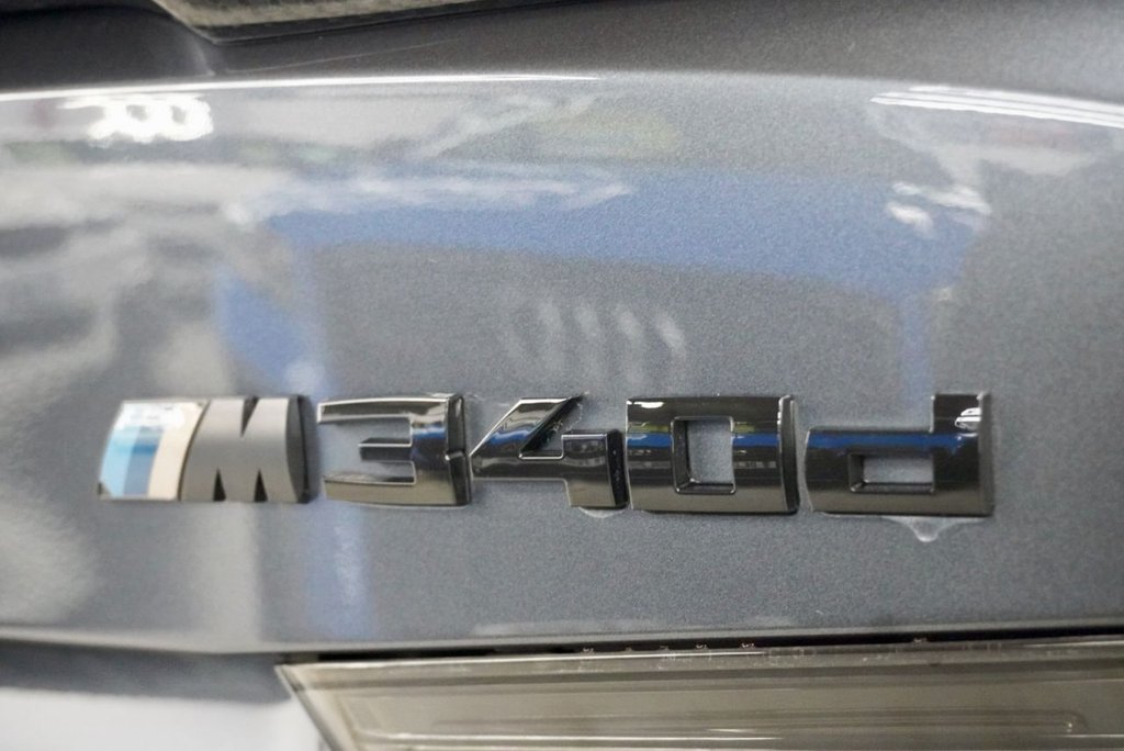 Used BMW 3 Series 2020 for sale - 77205503: Photo 23