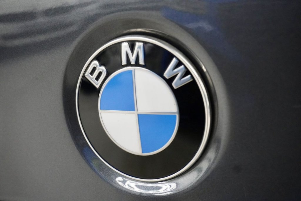 Used BMW 3 Series 2020 for sale - 77205503: Photo 24