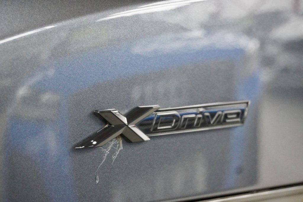 Used BMW 3 Series 2020 for sale - 77205503: Photo 25