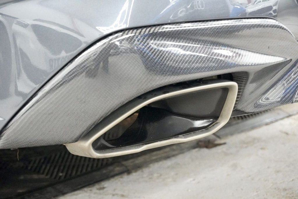 Used BMW 3 Series 2020 for sale - 77205503: Photo 28