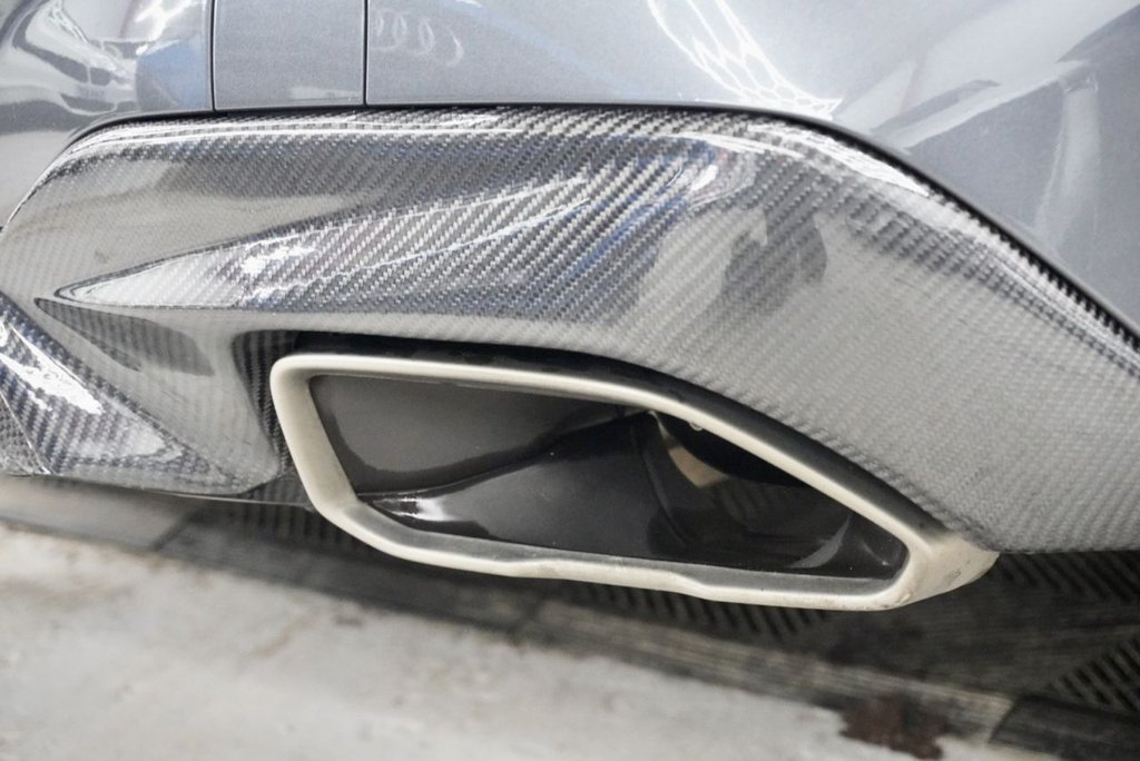 Used BMW 3 Series 2020 for sale - 77205503: Photo 29