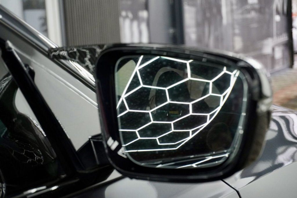 Used BMW 3 Series 2020 for sale - 77205503: Photo 30