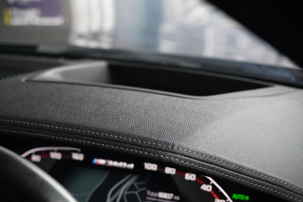 Used BMW 3 Series 2020 for sale - 77205503: Photo 36