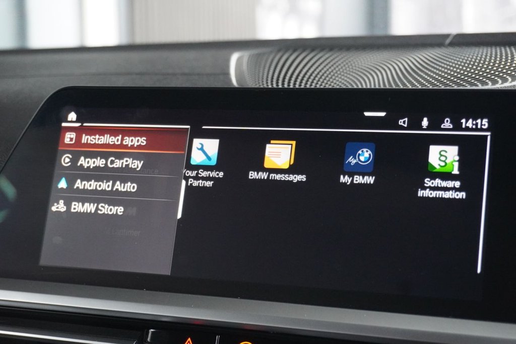 Used BMW 3 Series 2020 for sale - 77205503: Photo 43