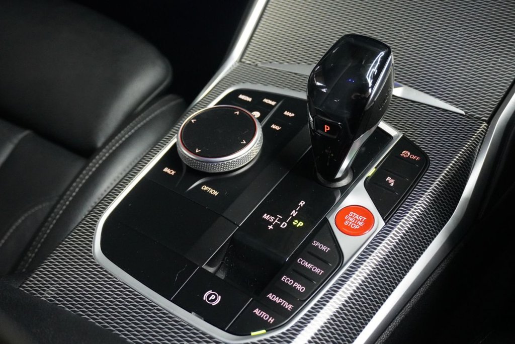 Used BMW 3 Series 2020 for sale - 77205503: Photo 45