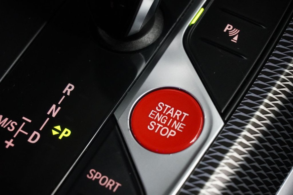 Used BMW 3 Series 2020 for sale - 77205503: Photo 46