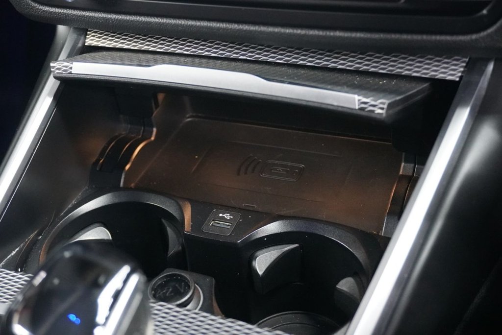 Used BMW 3 Series 2020 for sale - 77205503: Photo 47