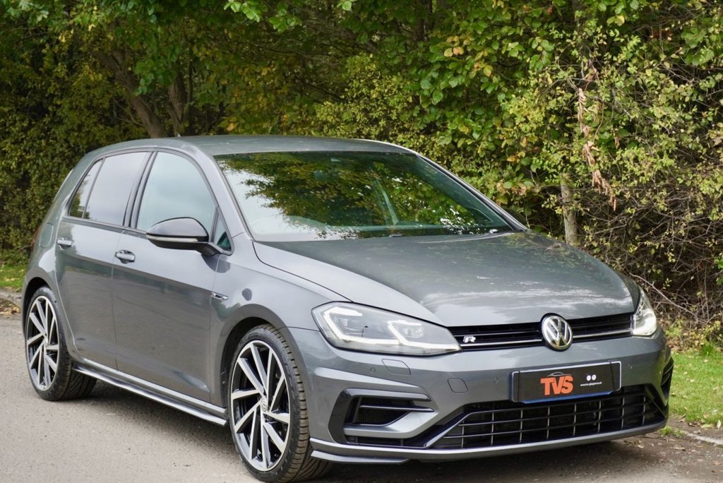 Used Volkswagen Golf 2020 for sale - 77187899: Photo 10
