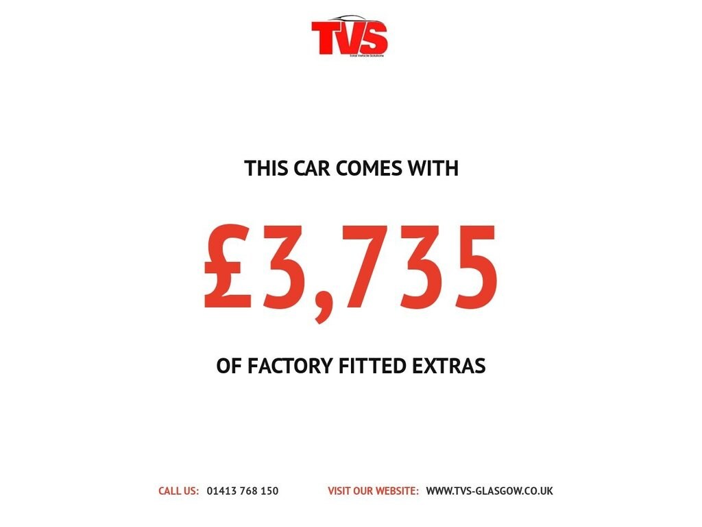 Used Volkswagen Golf 2020 for sale - 77187899: Photo 16