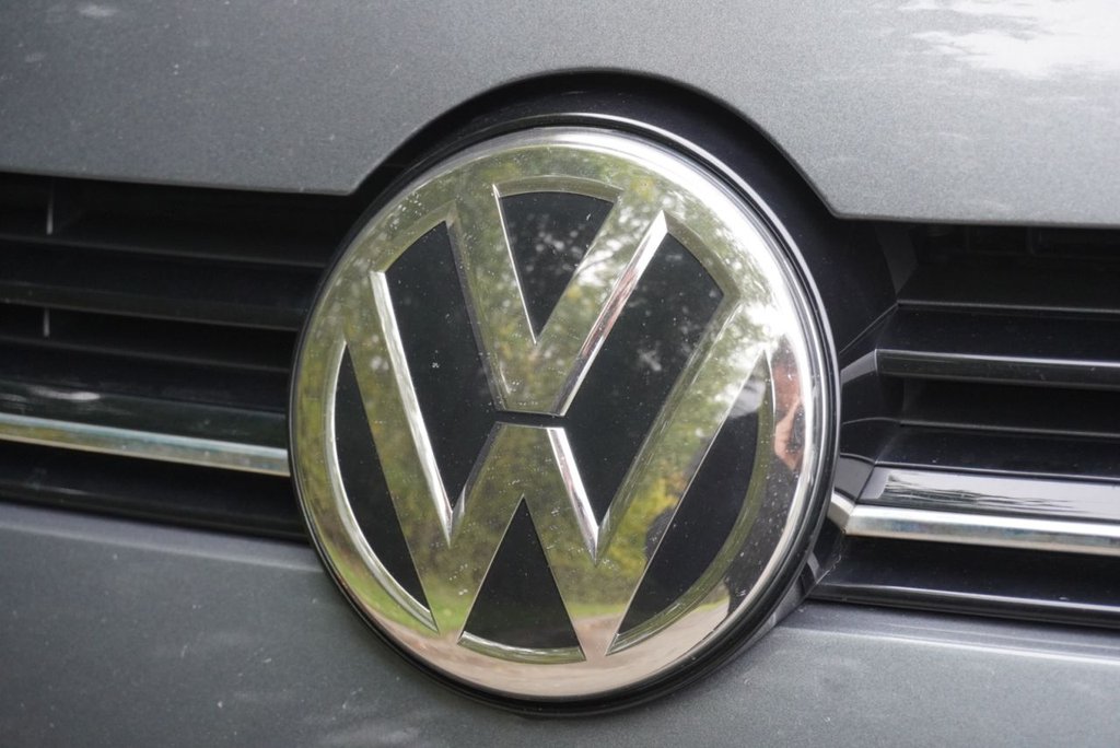 Used Volkswagen Golf 2020 for sale - 77187899: Photo 18