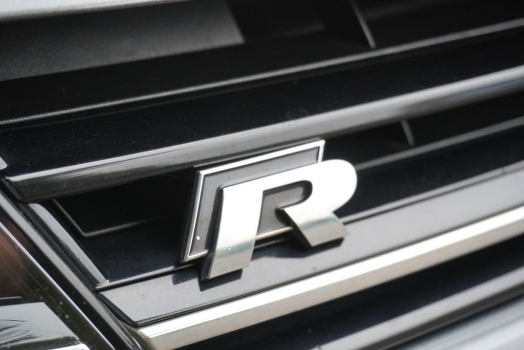 Used Volkswagen Golf 2020 for sale - 77187899: Photo 19