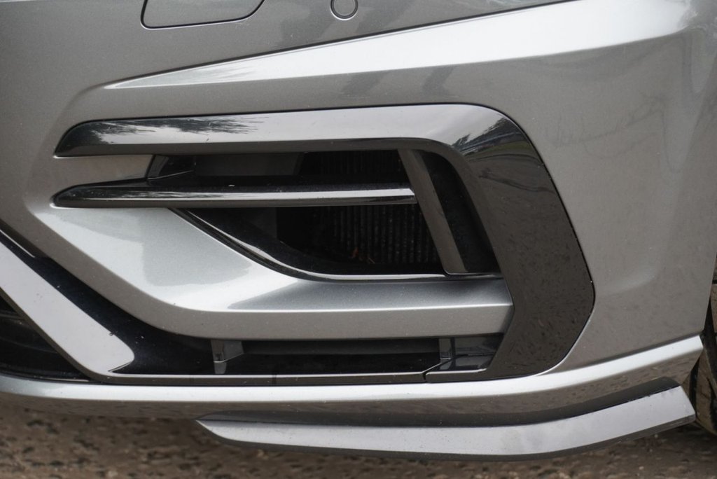 Used Volkswagen Golf 2020 for sale - 77187899: Photo 20