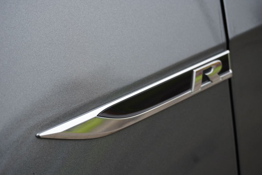 Used Volkswagen Golf 2020 for sale - 77187899: Photo 21