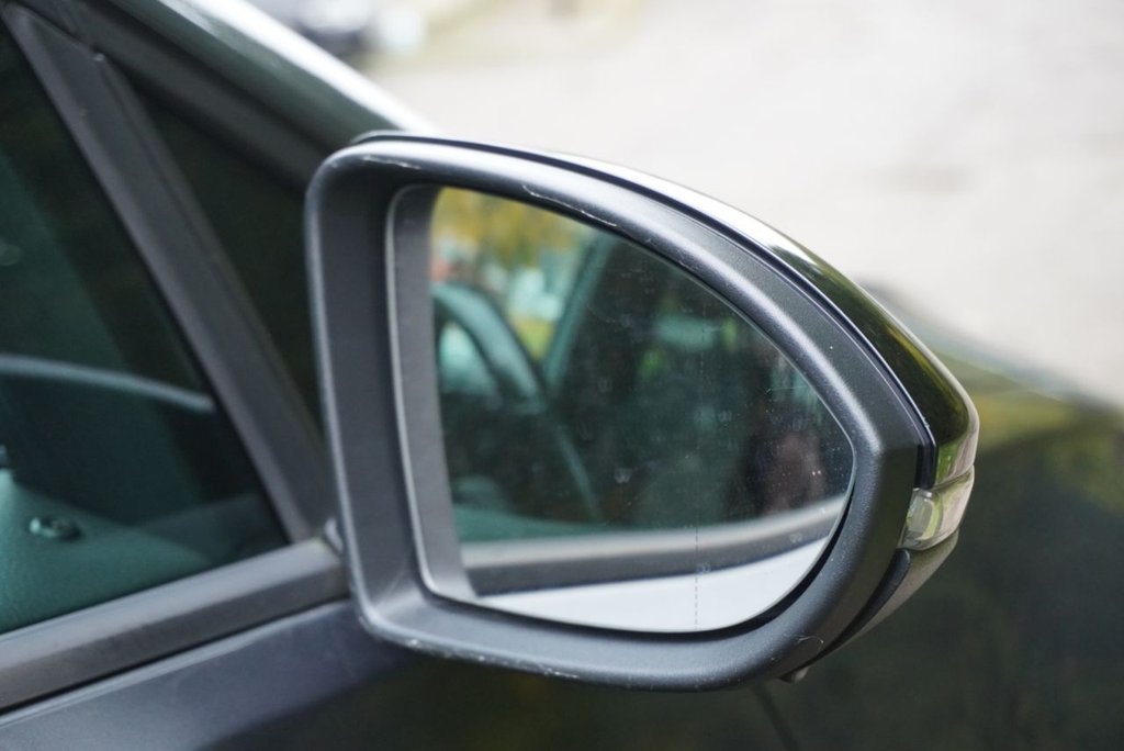 Used Volkswagen Golf 2020 for sale - 77187899: Photo 23