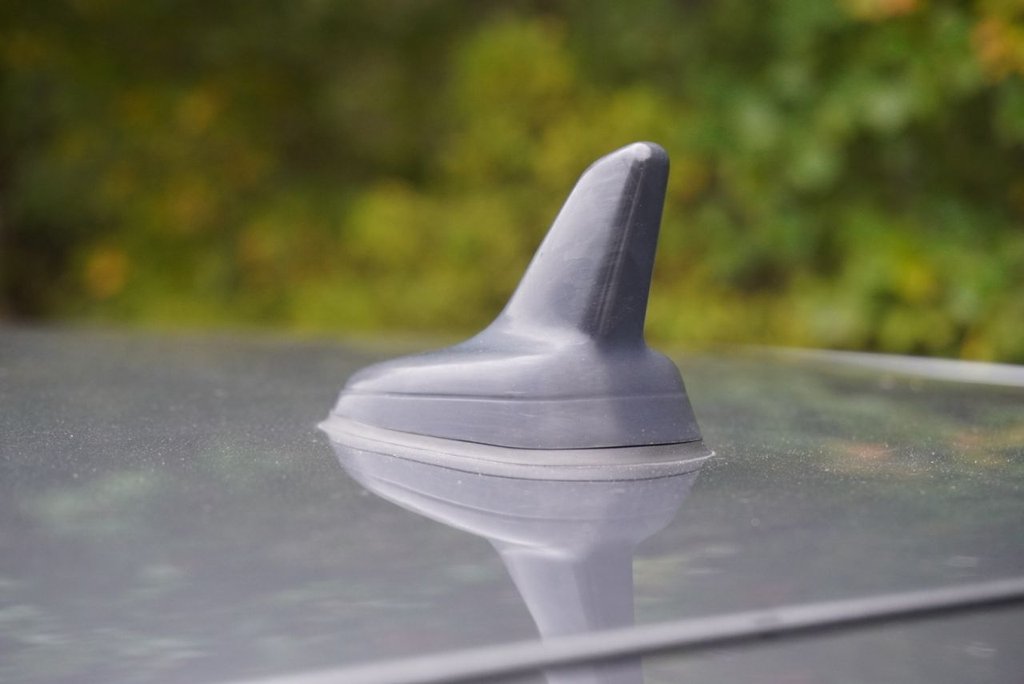 Used Volkswagen Golf 2020 for sale - 77187899: Photo 24