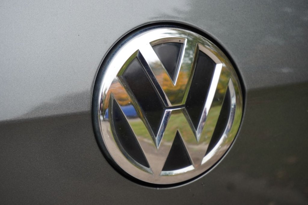 Used Volkswagen Golf 2020 for sale - 77187899: Photo 26