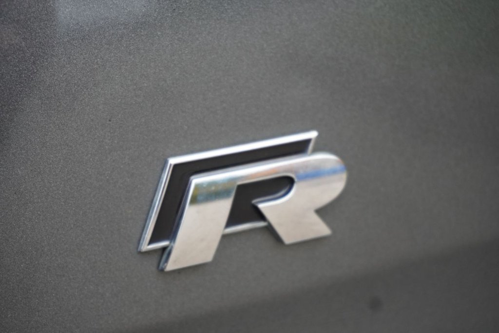 Used Volkswagen Golf 2020 for sale - 77187899: Photo 27