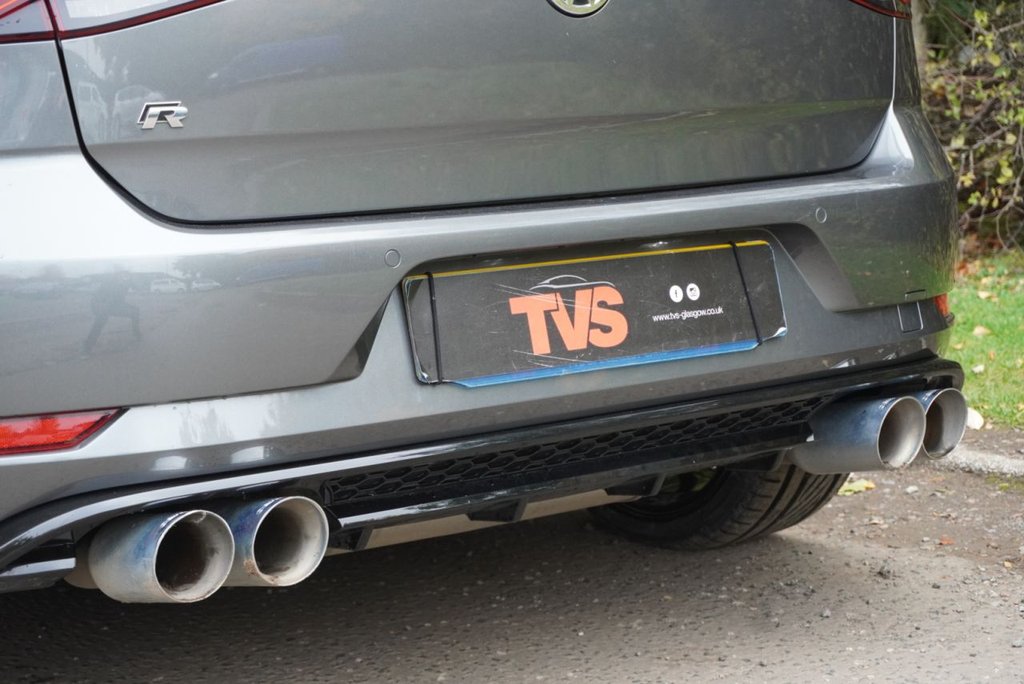 Used Volkswagen Golf 2020 for sale - 77187899: Photo 28