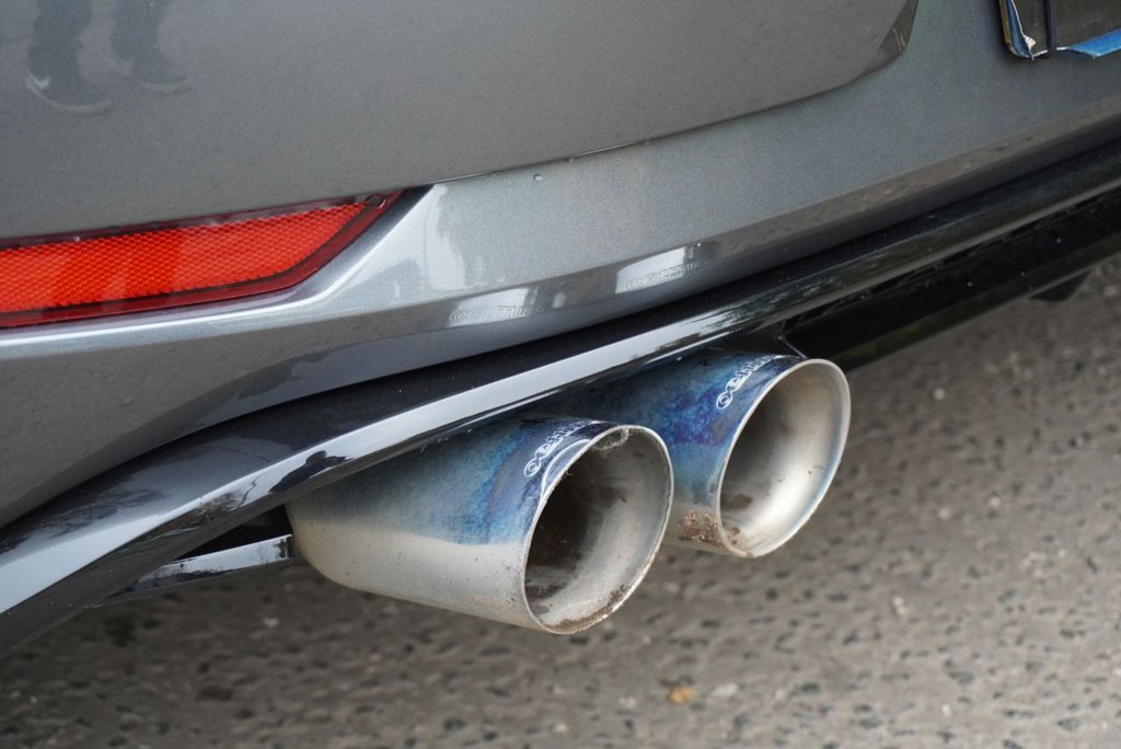 Used Volkswagen Golf 2020 for sale - 77187899: Photo 30