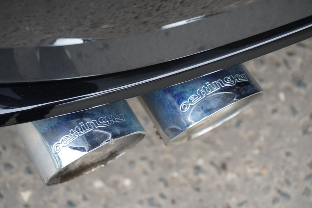 Used Volkswagen Golf 2020 for sale - 77187899: Photo 31