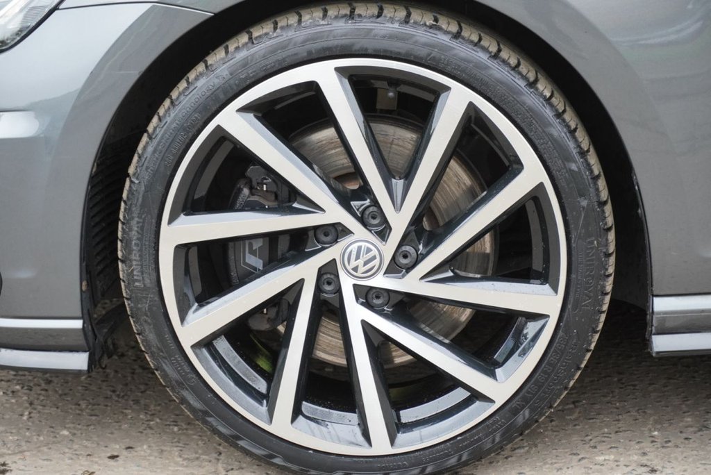 Used Volkswagen Golf 2020 for sale - 77187899: Photo 36