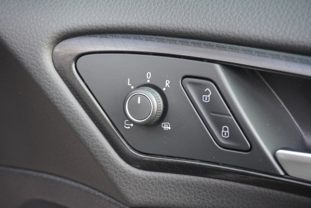 Used Volkswagen Golf 2020 for sale - 77187899: Photo 40