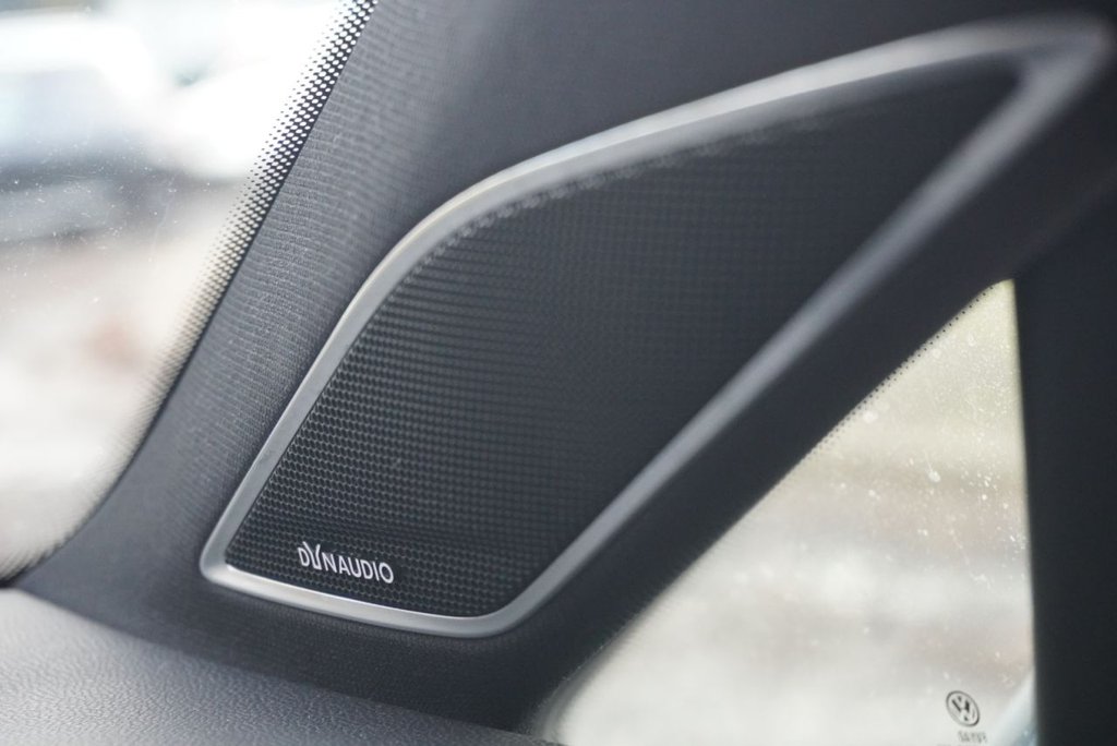 Used Volkswagen Golf 2020 for sale - 77187899: Photo 42