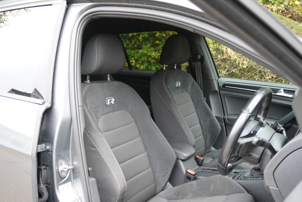 Used Volkswagen Golf 2020 for sale - 77187899: Photo 45