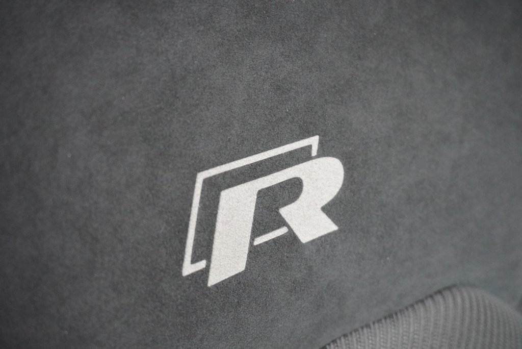 Used Volkswagen Golf 2020 for sale - 77187899: Photo 46