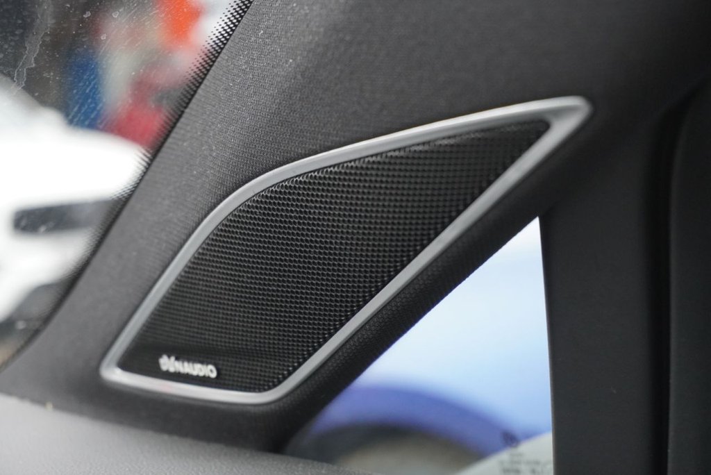 Used Volkswagen Golf 2020 for sale - 77187899: Photo 47