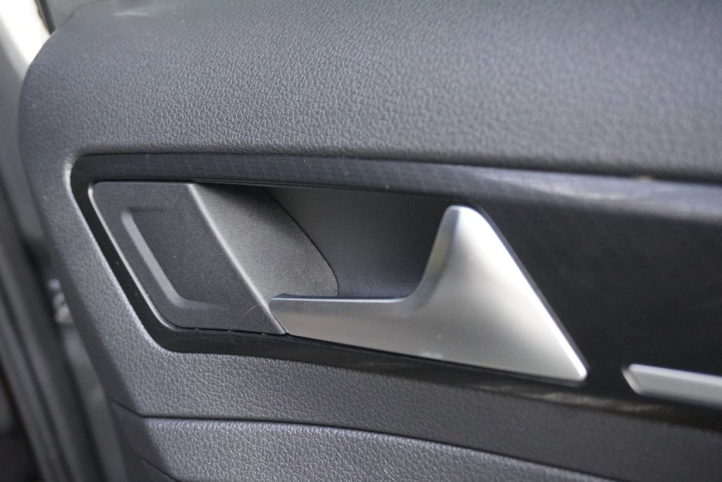 Used Volkswagen Golf 2020 for sale - 77187899: Photo 49