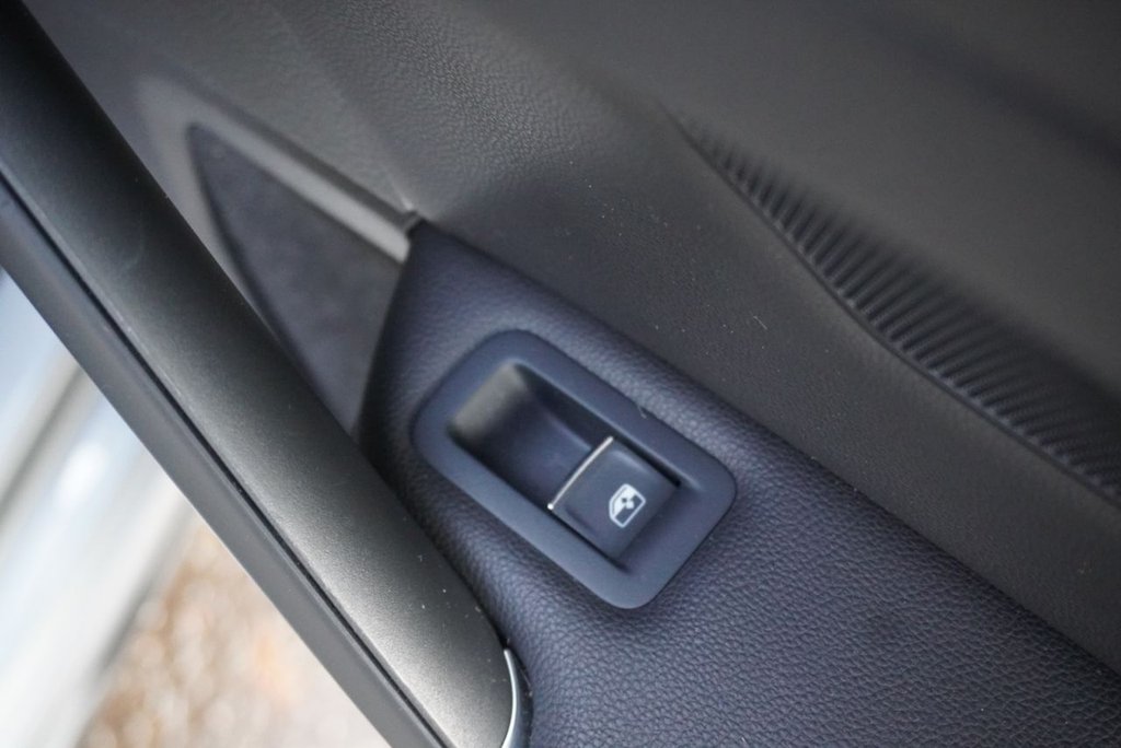 Used Volkswagen Golf 2020 for sale - 77187899: Photo 50