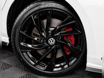 Used Volkswagen Golf 2021 for sale - 79530663: Photo