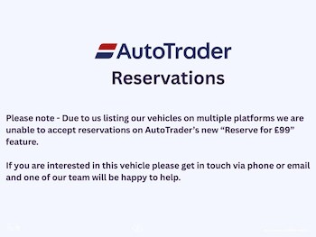 Used Audi A3 2021 for sale - 78543809: Photo