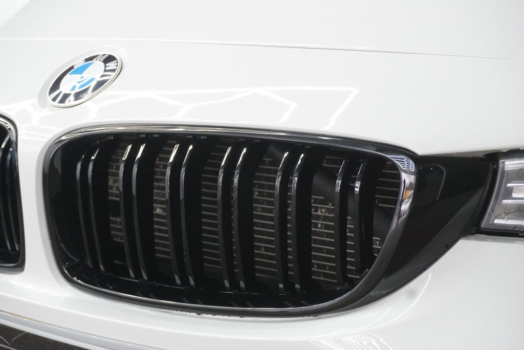 Used BMW 4 Series 2016 for sale - 77967001: Photo 15