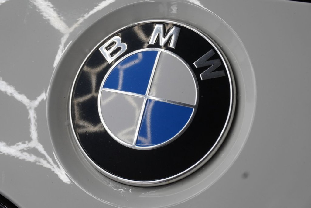 Used BMW 4 Series 2016 for sale - 77967001: Photo 16