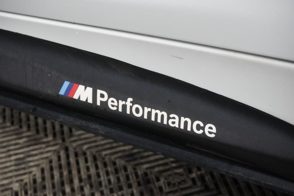 Used BMW 4 Series 2016 for sale - 77967001: Photo 20