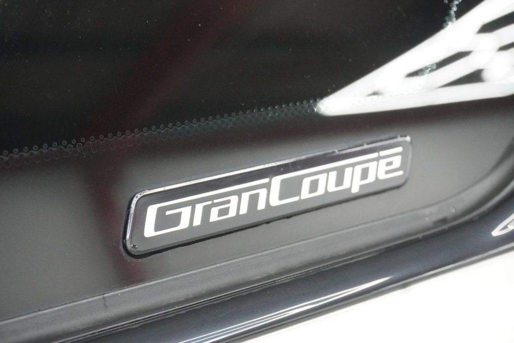 Used BMW 4 Series 2016 for sale - 77967001: Photo 21