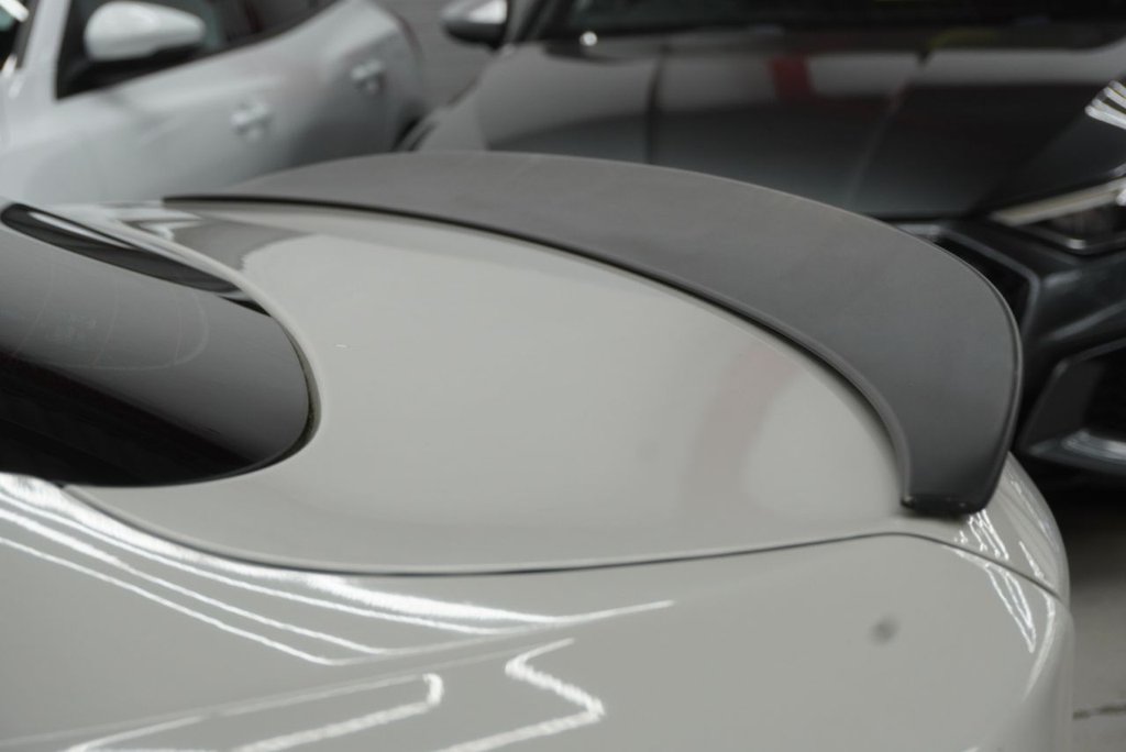 Used BMW 4 Series 2016 for sale - 77967001: Photo 22