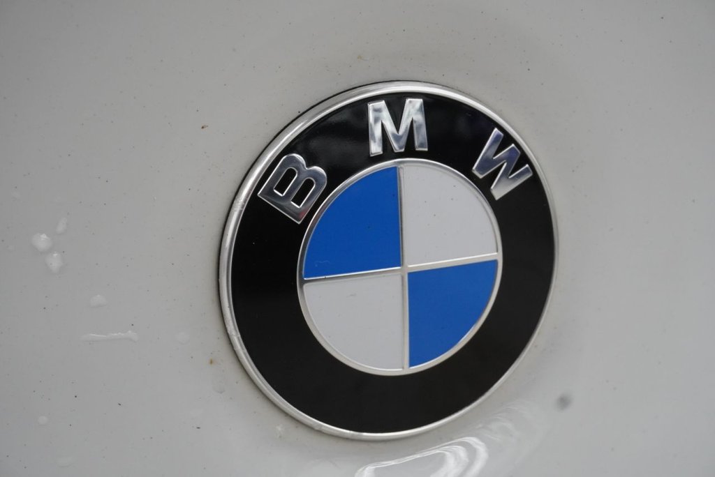 Used BMW 4 Series 2016 for sale - 77967001: Photo 24