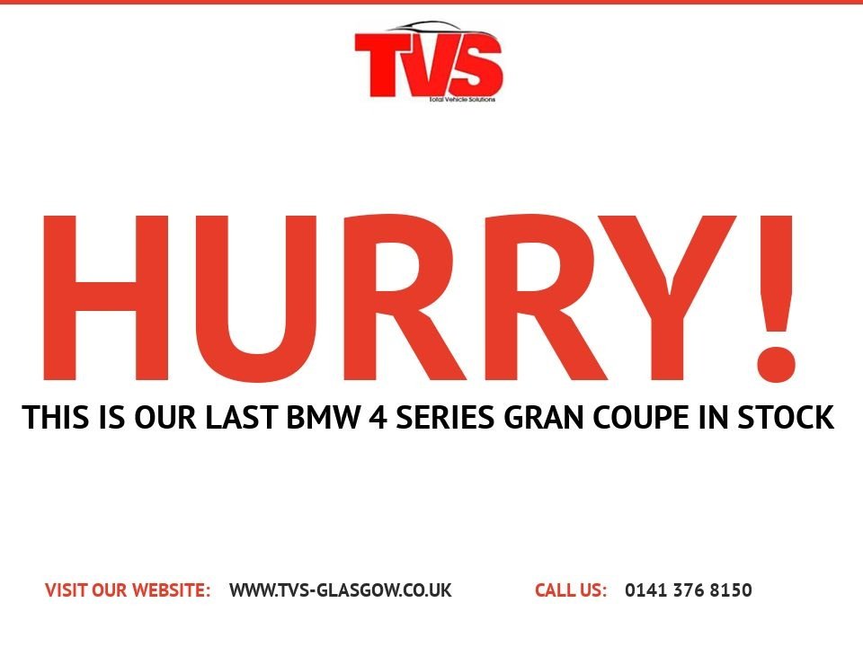 Used BMW 4 Series 2016 for sale - 77967001: Photo 31