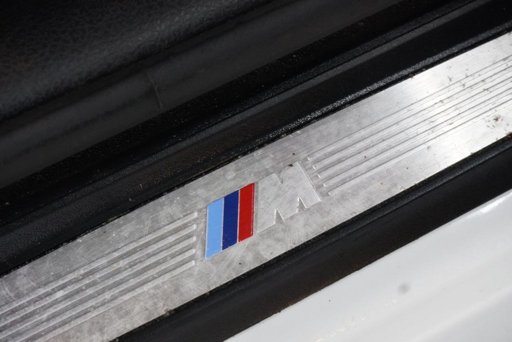 Used BMW 4 Series 2016 for sale - 77967001: Photo 34