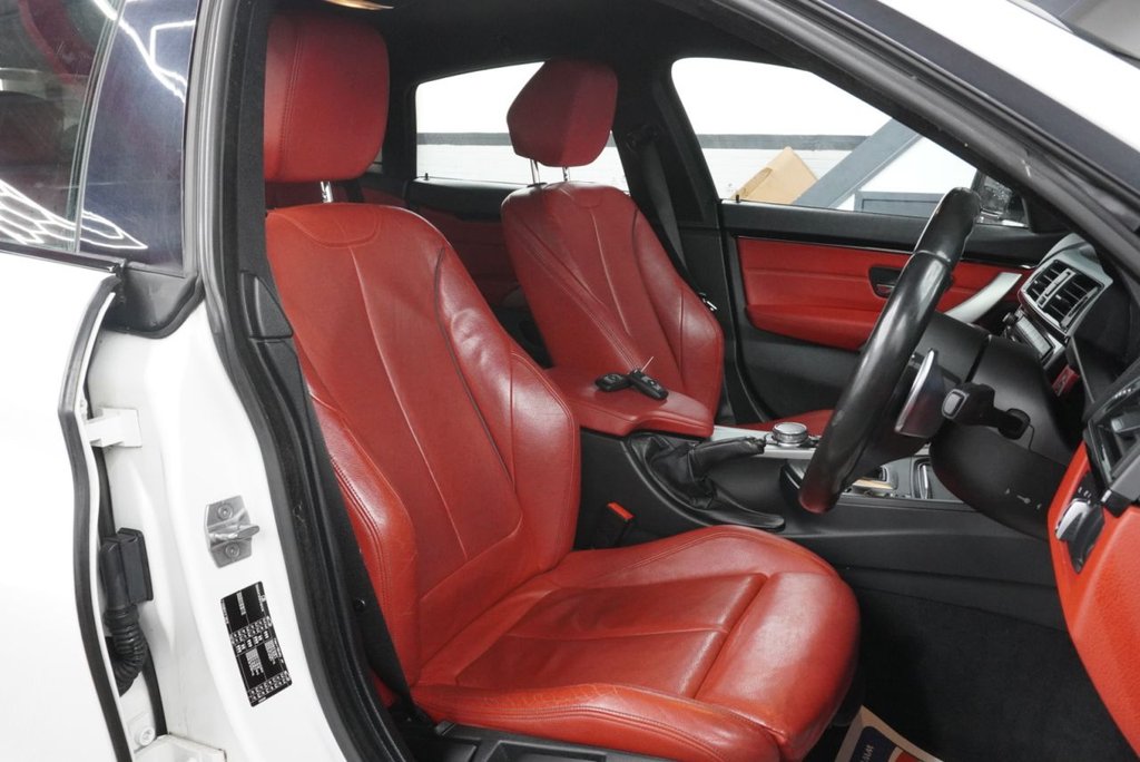 Used BMW 4 Series 2016 for sale - 77967001: Photo 36