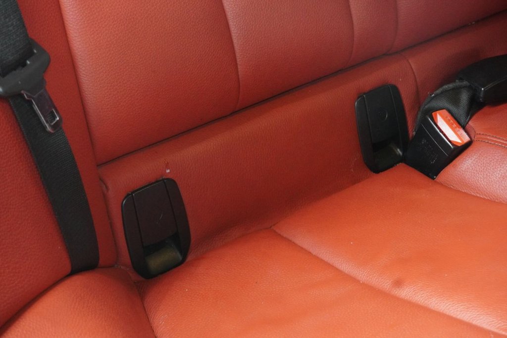 Used BMW 4 Series 2016 for sale - 77967001: Photo 40