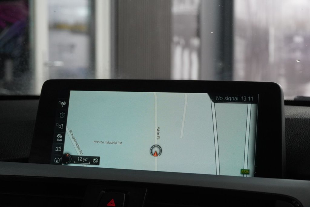 Used BMW 4 Series 2016 for sale - 77967001: Photo 42