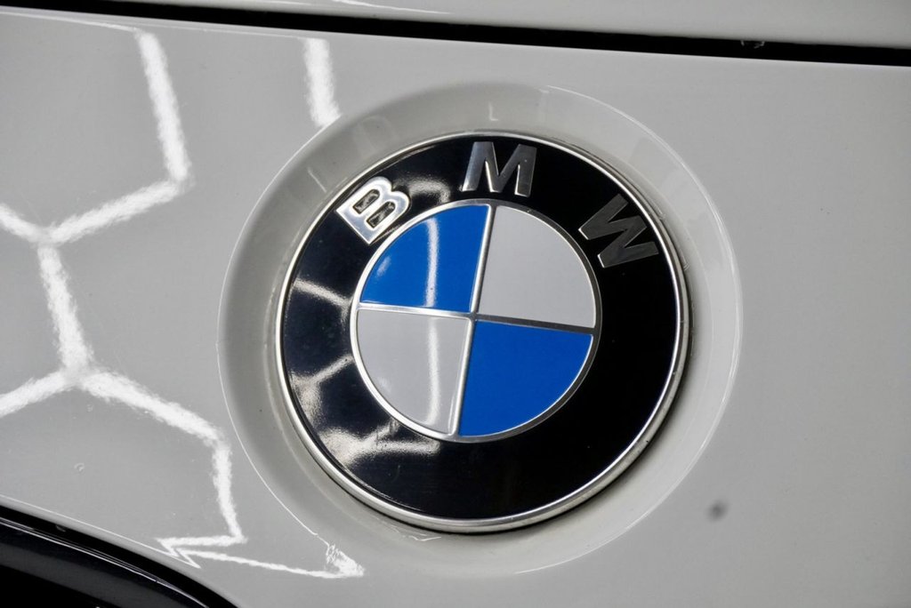 Used BMW 3 Series 2017 for sale - 77313519: Photo 19