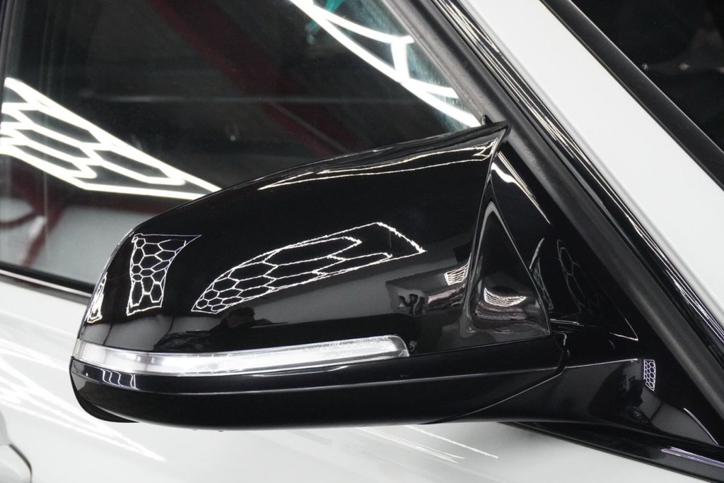 Used BMW 3 Series 2017 for sale - 77313519: Photo 22