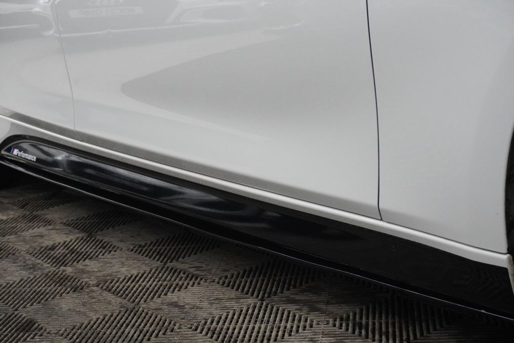 Used BMW 3 Series 2017 for sale - 77313519: Photo 24